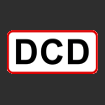 DCD