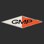 GMP