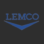 Lemco