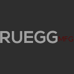 Ruegg